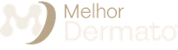 Logo Mínimo