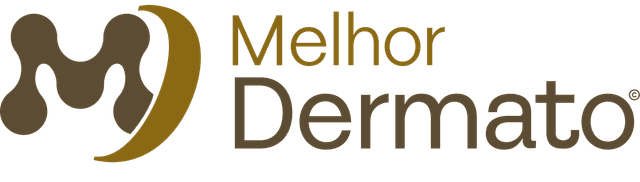 Logo sobre Fundo Cream