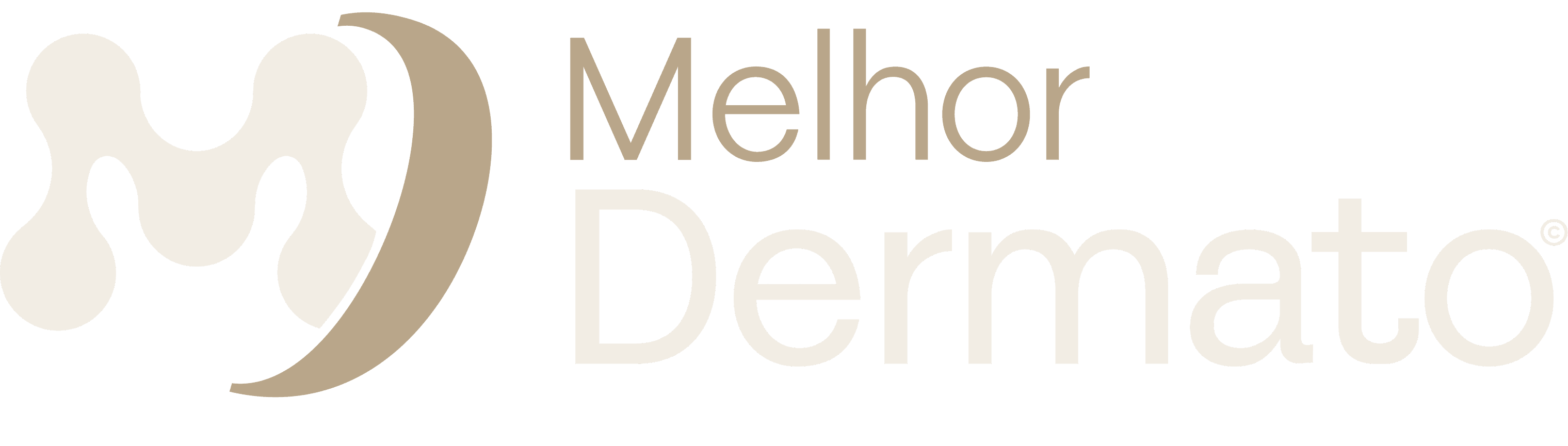 Melhor Dermato