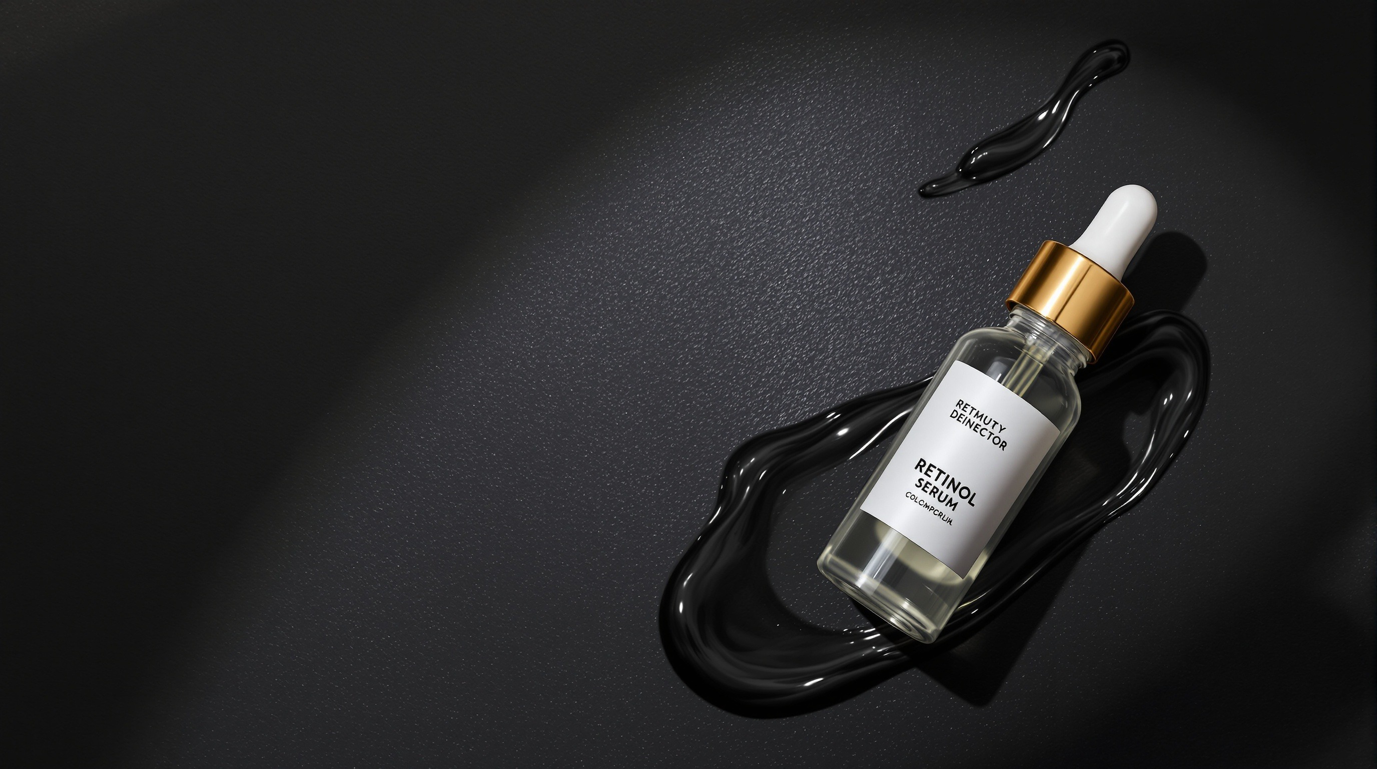 Por que o retinol falha — e como usá-lo do jeito certo